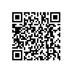 BCS-145-L-D-PE-050 QRCode