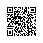 BCS-145-L-D-PE-061 QRCode