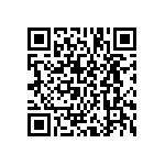 BCS-145-L-D-PE-062 QRCode