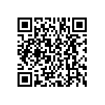 BCS-145-L-D-PE-071 QRCode