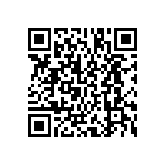 BCS-145-L-D-PE-073 QRCode