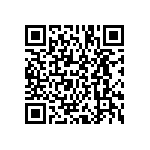 BCS-145-L-D-PE-083 QRCode