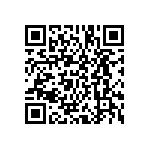 BCS-145-L-D-PE-085 QRCode