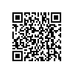 BCS-145-L-D-PE-089 QRCode