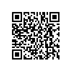 BCS-145-L-D-TE-007 QRCode