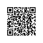 BCS-145-L-D-TE-014 QRCode