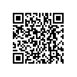 BCS-145-L-D-TE-028 QRCode