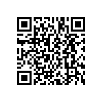 BCS-145-L-D-TE-032 QRCode