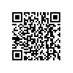 BCS-145-L-D-TE-053 QRCode