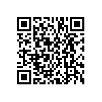 BCS-145-L-D-TE-061 QRCode