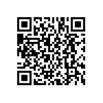 BCS-145-L-D-TE-072 QRCode