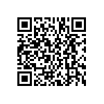 BCS-145-L-D-TE-079 QRCode