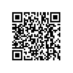 BCS-145-L-D-TE-083 QRCode