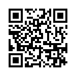 BCS-145-L-D-TE QRCode