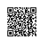 BCS-145-L-S-DE-004 QRCode