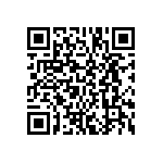 BCS-145-L-S-DE-008 QRCode