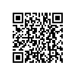 BCS-145-L-S-DE-010 QRCode