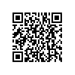 BCS-145-L-S-DE-026 QRCode