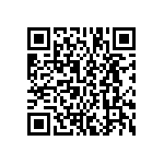 BCS-145-L-S-DE-035 QRCode