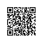 BCS-145-L-S-DE-039 QRCode