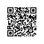 BCS-145-L-S-HE-001 QRCode