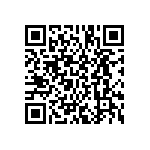 BCS-145-L-S-HE-005 QRCode