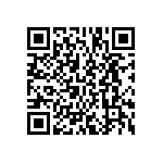 BCS-145-L-S-HE-013 QRCode