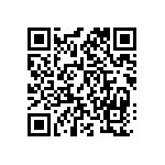 BCS-145-L-S-HE-017 QRCode