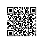 BCS-145-L-S-HE-039 QRCode