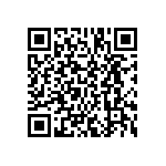 BCS-145-L-S-PE-008 QRCode