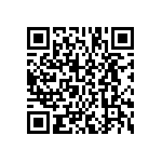 BCS-145-L-S-PE-023 QRCode