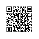 BCS-145-L-S-PE-036 QRCode