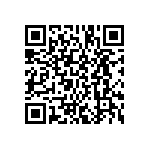 BCS-145-L-S-TE-002 QRCode