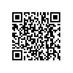 BCS-145-L-S-TE-003 QRCode