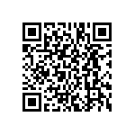 BCS-145-L-S-TE-006 QRCode