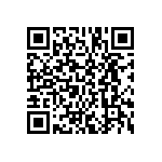 BCS-145-L-S-TE-008 QRCode