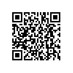 BCS-145-L-S-TE-014 QRCode