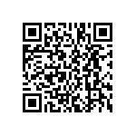 BCS-145-L-S-TE-018 QRCode