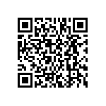 BCS-145-L-S-TE-020 QRCode