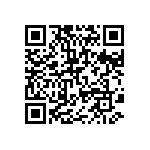 BCS-145-L-S-TE-028 QRCode