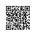 BCS-145-L-S-TE-034 QRCode