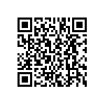 BCS-145-L-S-TE-038 QRCode