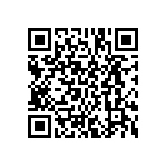 BCS-145-L-S-TE-040 QRCode