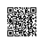 BCS-145-L-S-TE-043 QRCode