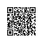 BCS-145-L-S-TE-045 QRCode