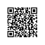 BCS-145-LM-S-TE QRCode