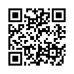 BCS-145-S-D-TE QRCode