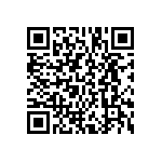 BCS-146-L-D-DE-006 QRCode