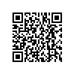 BCS-146-L-D-DE-014 QRCode