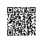 BCS-146-L-D-DE-018 QRCode